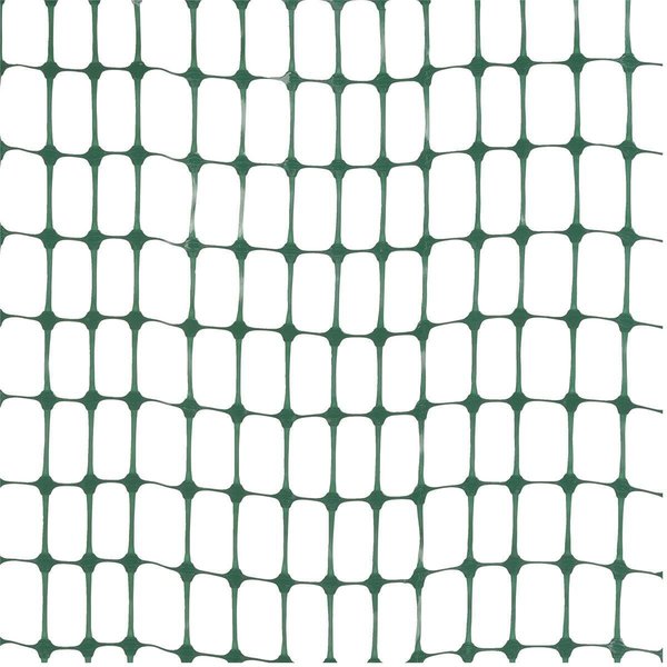 Tenax Safety Fencing 91042